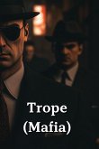 Trope (Mafia)