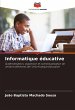 Informatique éducative - Bild 1