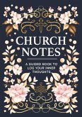 Church Notes