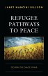 Refugee Pathways to Peace - Bild 1
