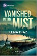 Vanished in the Mist - Bild 1
