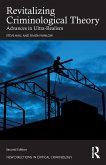 Revitalizing Criminological Theory