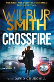 Crossfire Crossfire