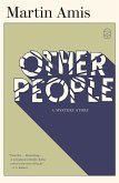 Other People Other People