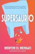 Supersaurio - Bild 1