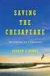 Saving the Chesapeake - Bild 1