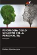 PSICOLOGIA DELLO SVILUPPO DELLA... - Bild 1