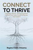 Connect to Thrive Connect to Thrive