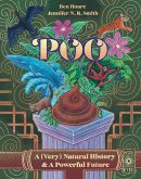 Poo Poo
