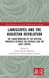 Landscapes and the Augustan Revolution - Bild 1