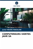 COMPUTERKURS VIERTES JAHR SA COMPUTERKURS VIERTES JAHR SA