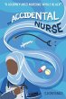 The Accidental Nurse - Bild 1