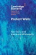 Protest Walls - Bild 1