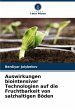 Auswirkungen biointensiver Technologien... - Bild 1