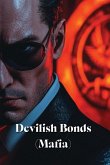 Devilish Bonds (Mafia)