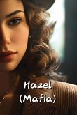 Hazel (Mafia)