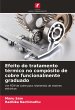 Efeito do tratamento térmico no... - Bild 1