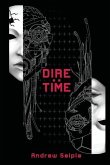 Dire Dire
