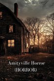 Amityville Horror (HORROR)