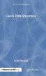 Quick Data Structures - Bild 1
