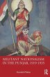 Militant Nationalism in The Punjab,... - Bild 1