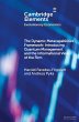 The Dynamic Metacapabilities Framework - Bild 1