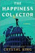 The Happiness Collector - Bild 1