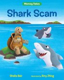 Shark Scam Shark Scam