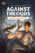 Against the Odds: Hurricane Katrina - Bild 1