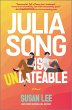 Julia Song Is Undateable - Bild 1