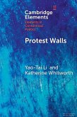 Protest Walls