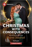 Christmas with Consequences