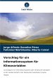 Vorschlag für ein Informationssystem... - Bild 1