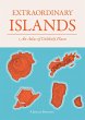 Extraordinary Islands - Bild 1