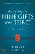 Activating the Nine Gifts of the Spirit - Bild 1