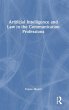 Artificial Intelligence and Law in the... - Bild 1