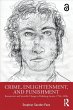 Crime, Enlightenment, and Punishment - Bild 1