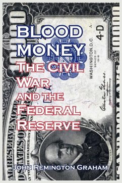 Cover Blood Money