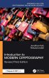 Introduction to Modern Cryptography - Bild 1