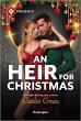 An Heir for Christmas - Bild 1