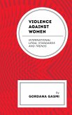 Violence against Women