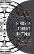 Ethics in Contact Rhetoric - Bild 1