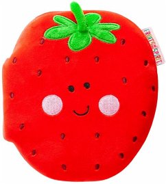 Cover Squish and Snugg - Strawberry