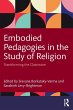 Embodied Pedagogies in the Study of... - Bild 1