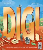 Dig! Dig!