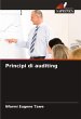Principi di auditing - Bild 1