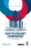 Watts Pocket Handbook