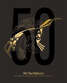 He Tau Makuru He Tau Makuru