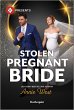 Stolen Pregnant Bride - Bild 1