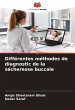 Différentes méthodes de diagnostic de... - Bild 1
